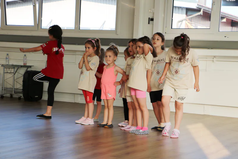 kinder-ensemble-0065