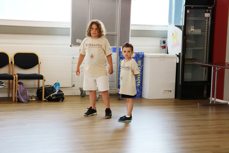 kinder-ensemble-0066