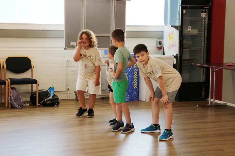 kinder-ensemble-0067