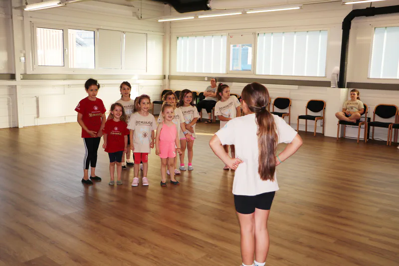 kinder-ensemble-0068