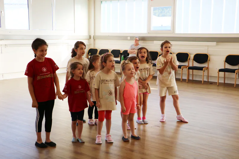 kinder-ensemble-0069