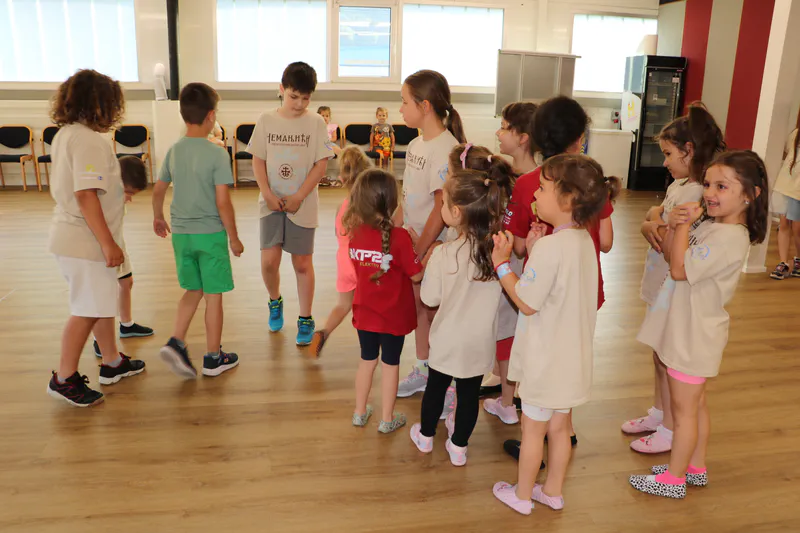 kinder-ensemble-0070