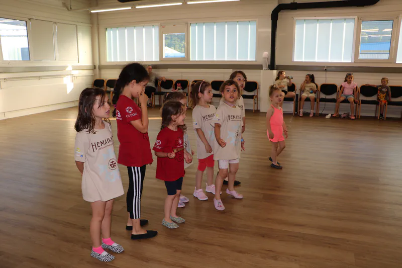 kinder-ensemble-0072