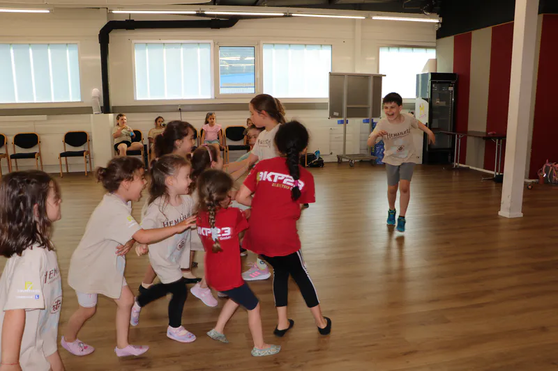 kinder-ensemble-0073