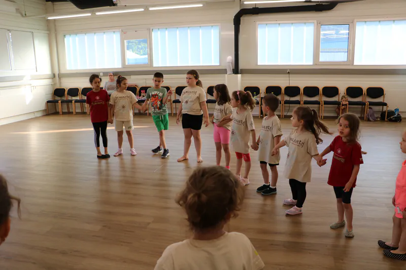 kinder-ensemble-0074