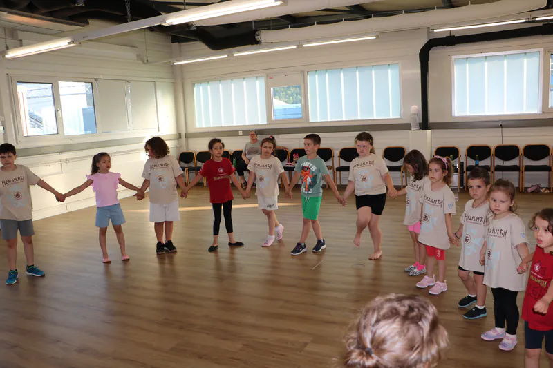 kinder-ensemble-0075