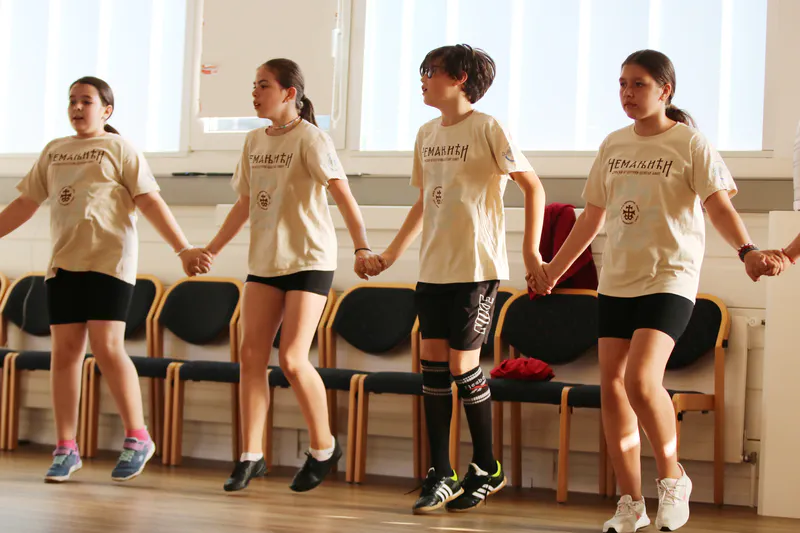 jugend-ensemble-0033