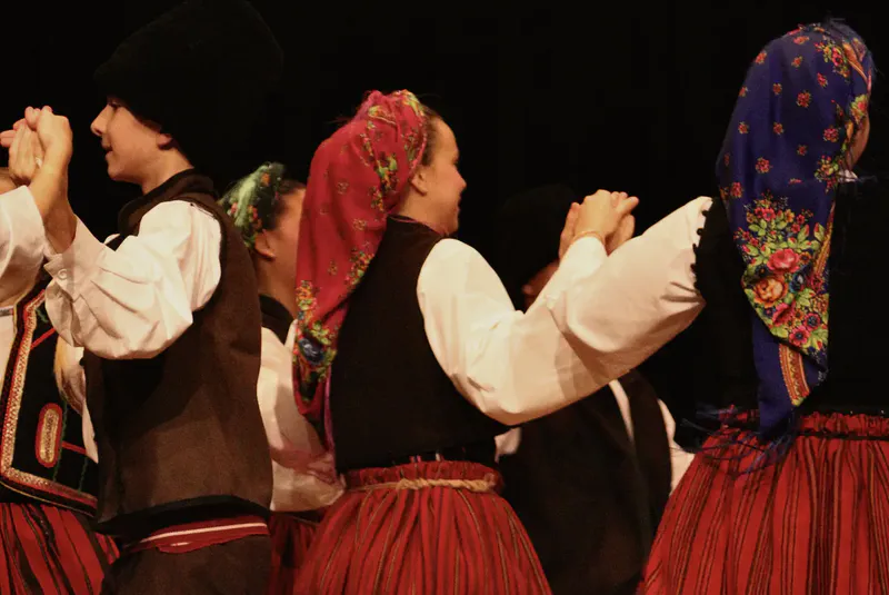 folklorna-decija-smotra-0001