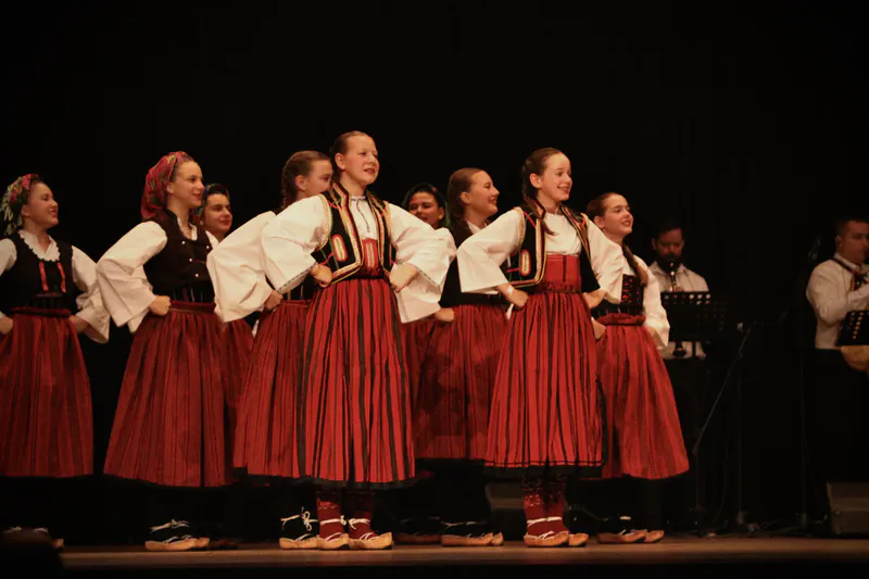 folklorna-decija-smotra-0004