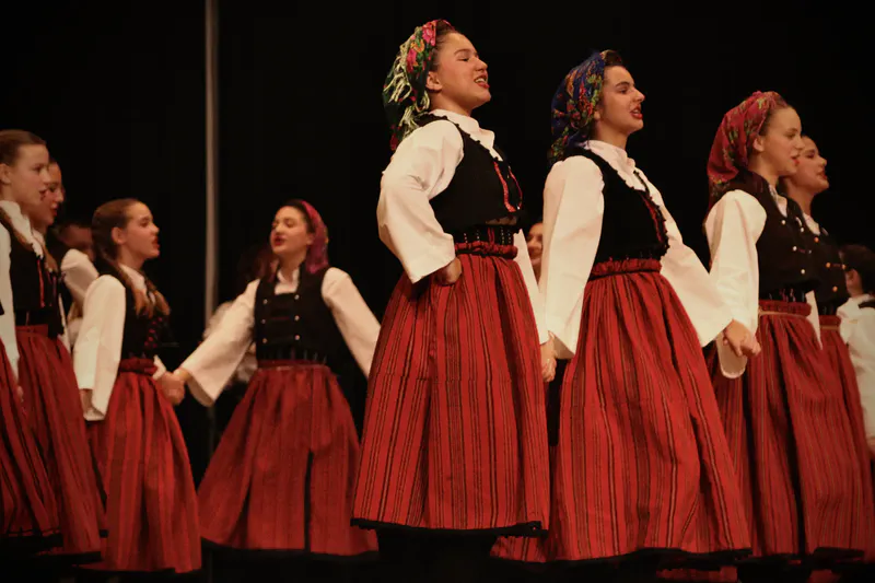 folklorna-decija-smotra-0005