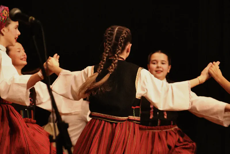 folklorna-decija-smotra-0006