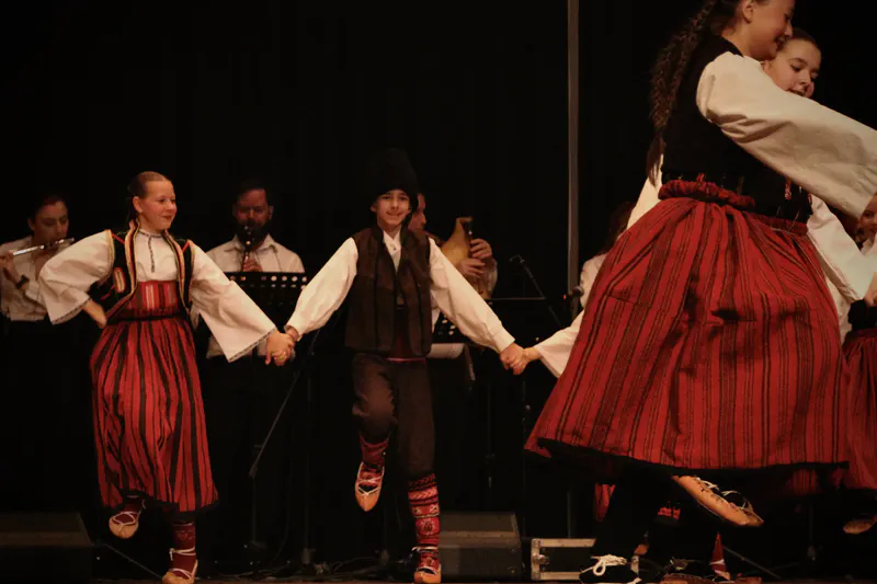 folklorna-decija-smotra-0007