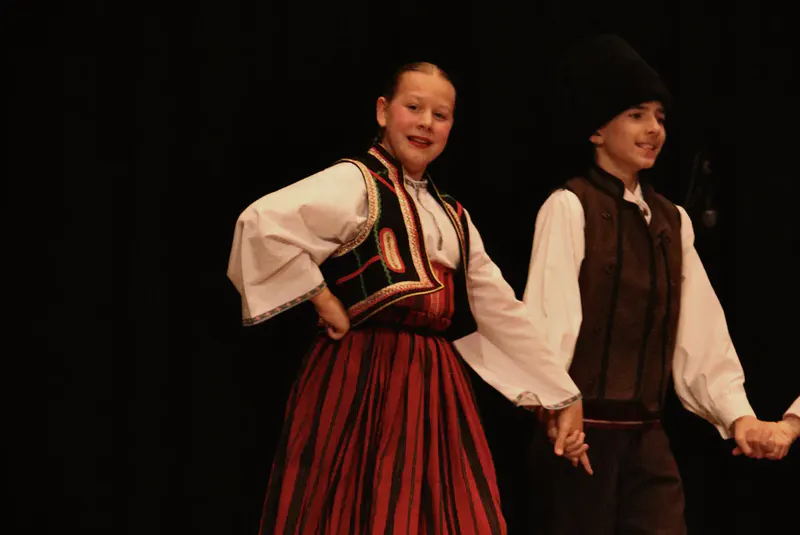 folklorna-decija-smotra-0008