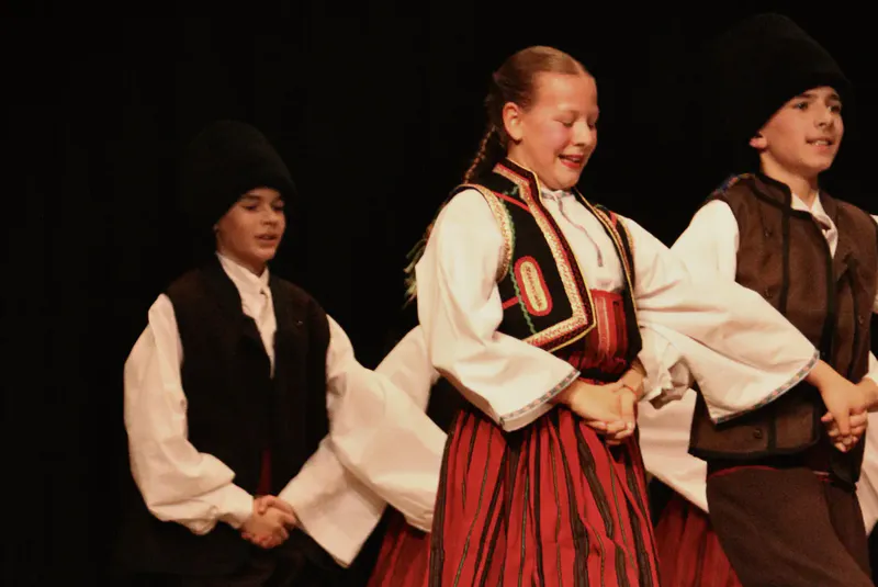 folklorna-decija-smotra-0009