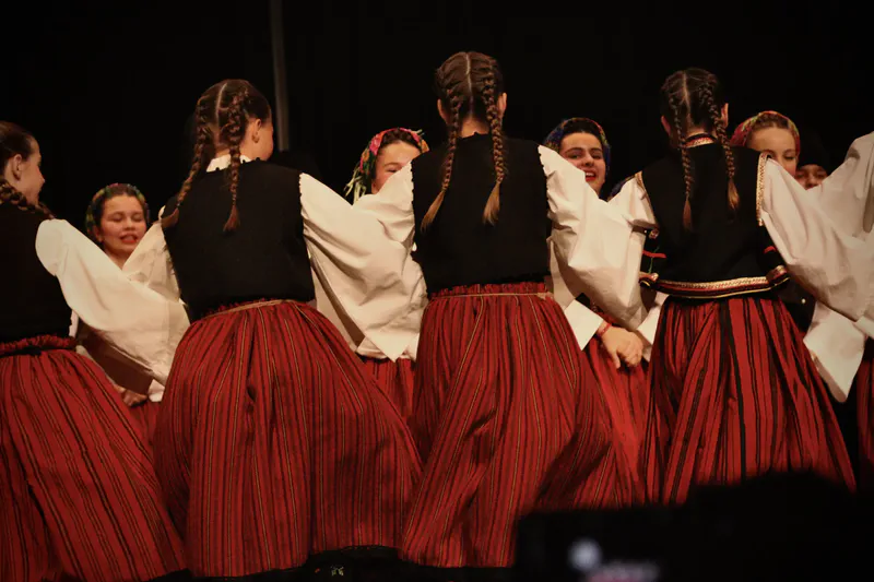 folklorna-decija-smotra-0010