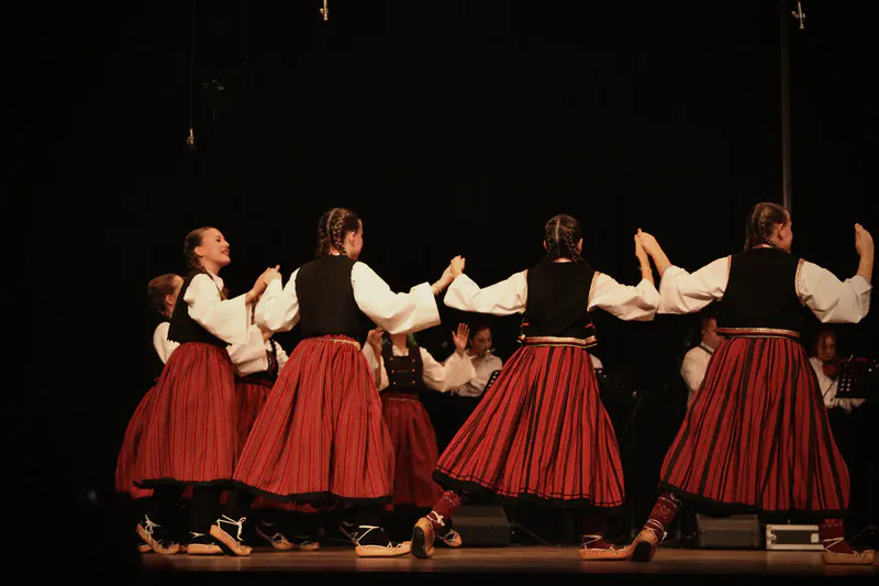 folklorna-decija-smotra-0014