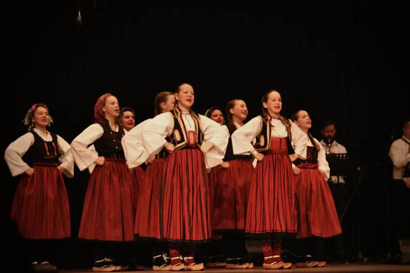 folklorna-decija-smotra-0015