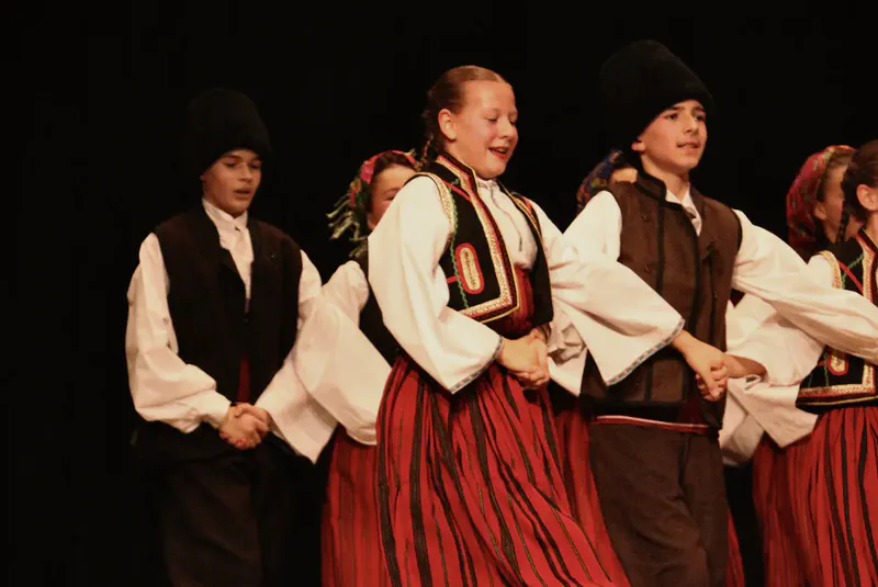 folklorna-decija-smotra-0016