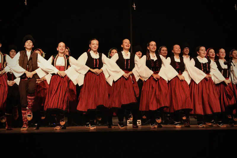 folklorna-decija-smotra-0017