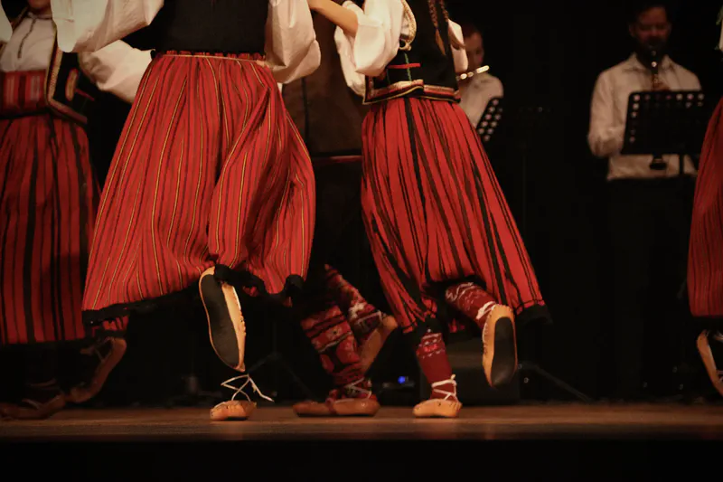 folklorna-decija-smotra-0018