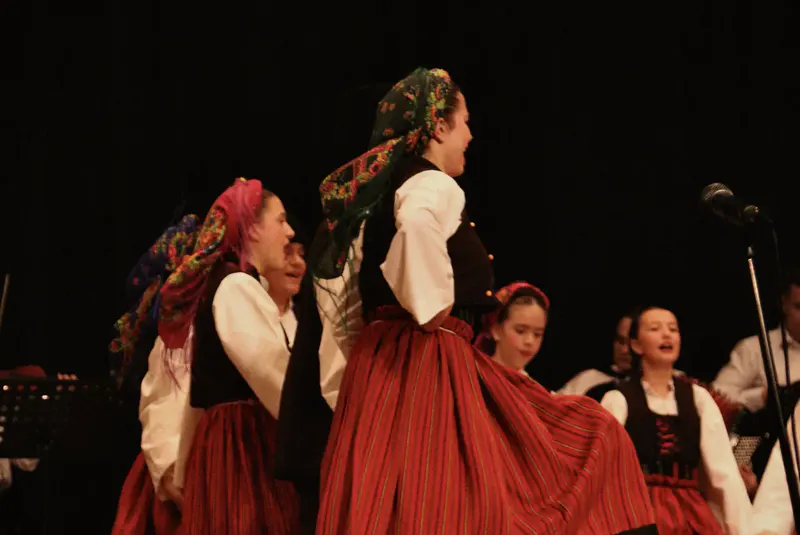 folklorna-decija-smotra-0020