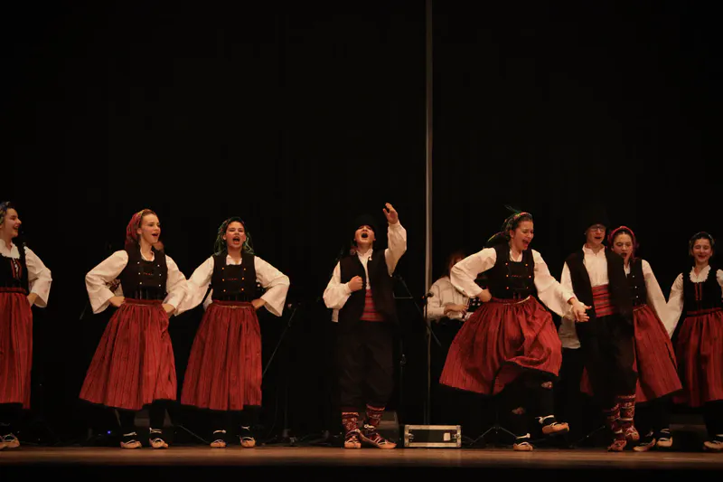 folklorna-decija-smotra-0021