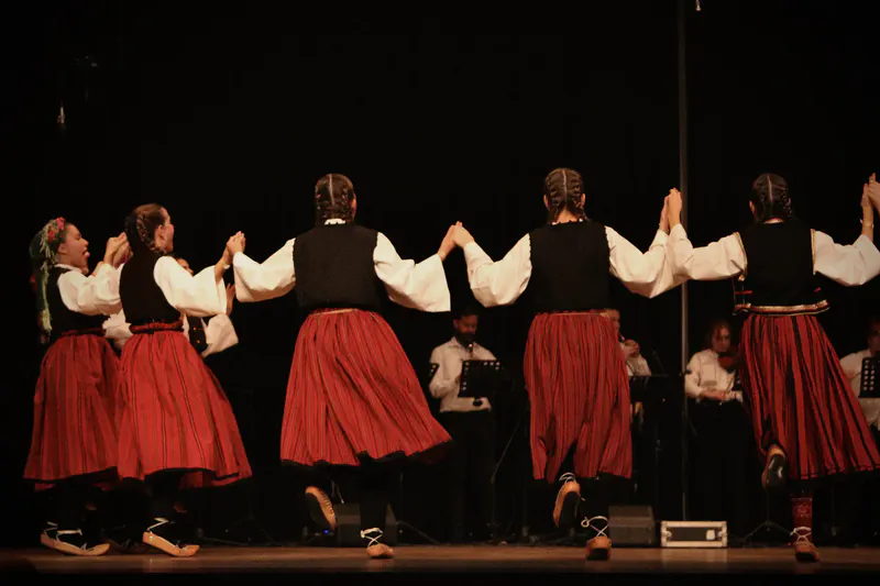 folklorna-decija-smotra-0022