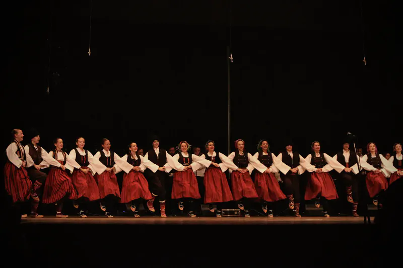 folklorna-decija-smotra-0023