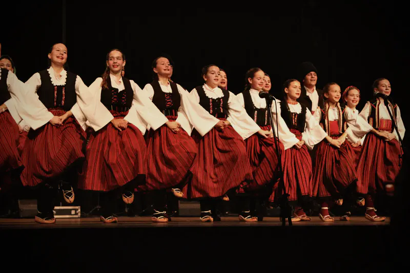 folklorna-decija-smotra-0024