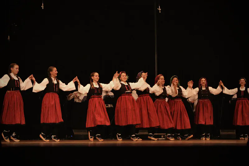 folklorna-decija-smotra-0025