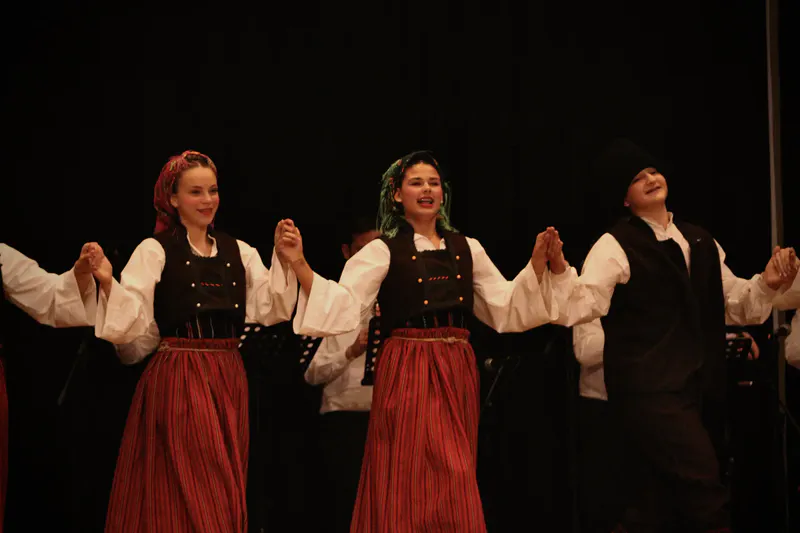 folklorna-decija-smotra-0028