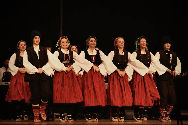 folklorna-decija-smotra-0030