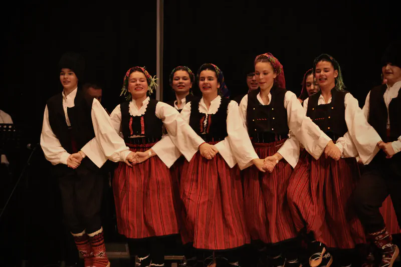 folklorna-decija-smotra-0031