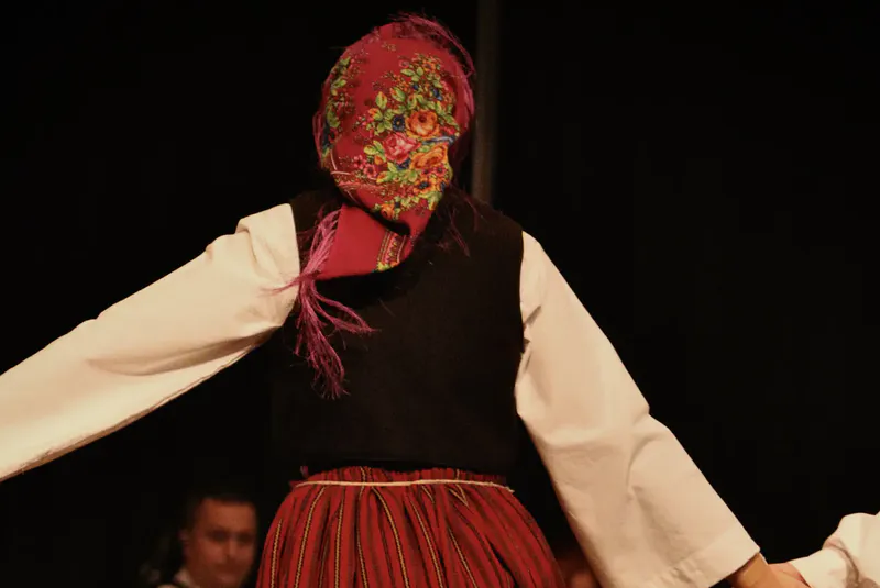folklorna-decija-smotra-0033
