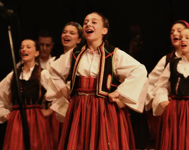 folklorna-decija-smotra-0036