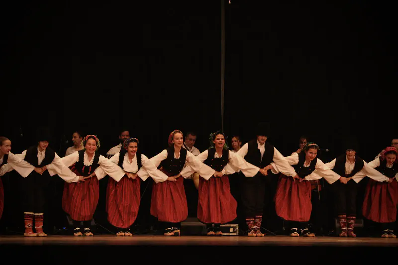 folklorna-decija-smotra-0037