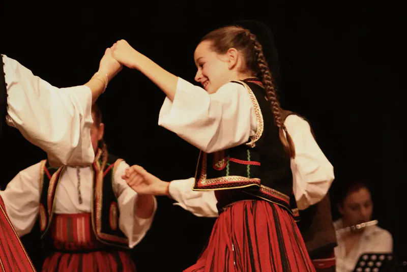 folklorna-decija-smotra-0038