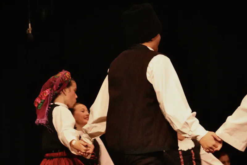 folklorna-decija-smotra-0039