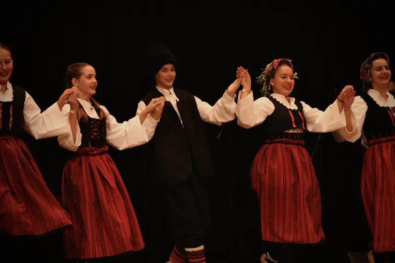 folklorna-decija-smotra-0040