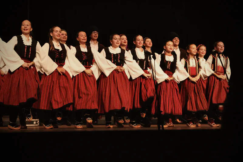 folklorna-decija-smotra-0041