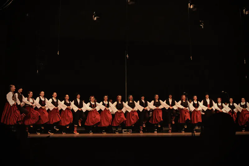 folklorna-decija-smotra-0042