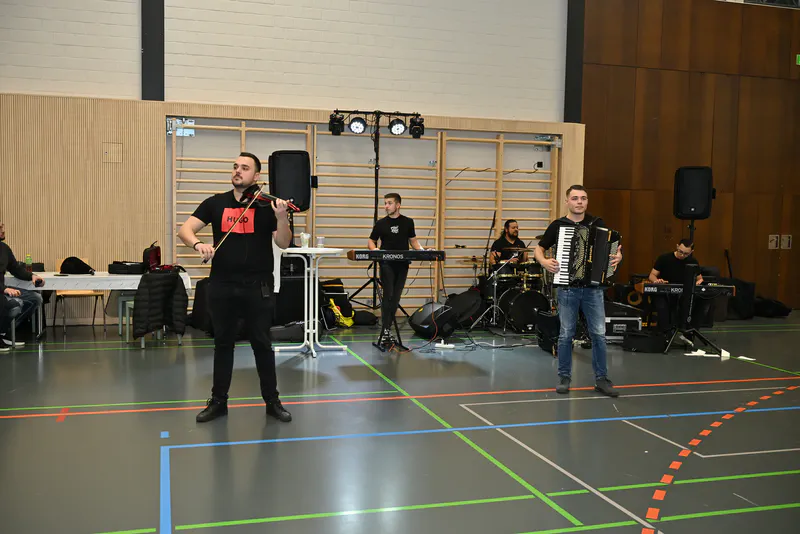 winter-im-rhythmus-der-tradition-0001