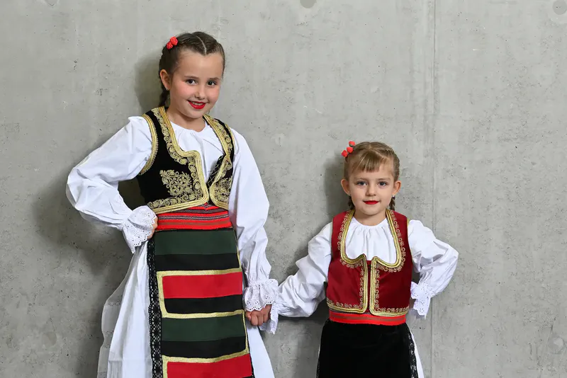 winter-im-rhythmus-der-tradition-0013