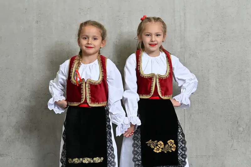 winter-im-rhythmus-der-tradition-0014