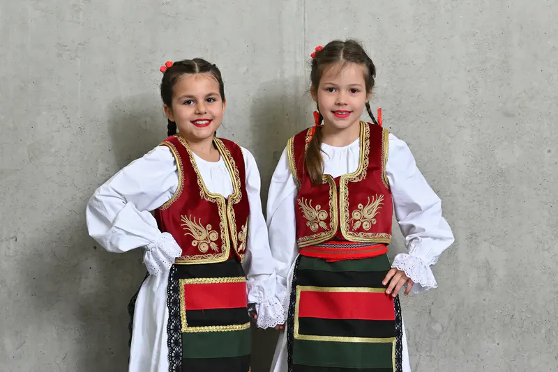 winter-im-rhythmus-der-tradition-0015