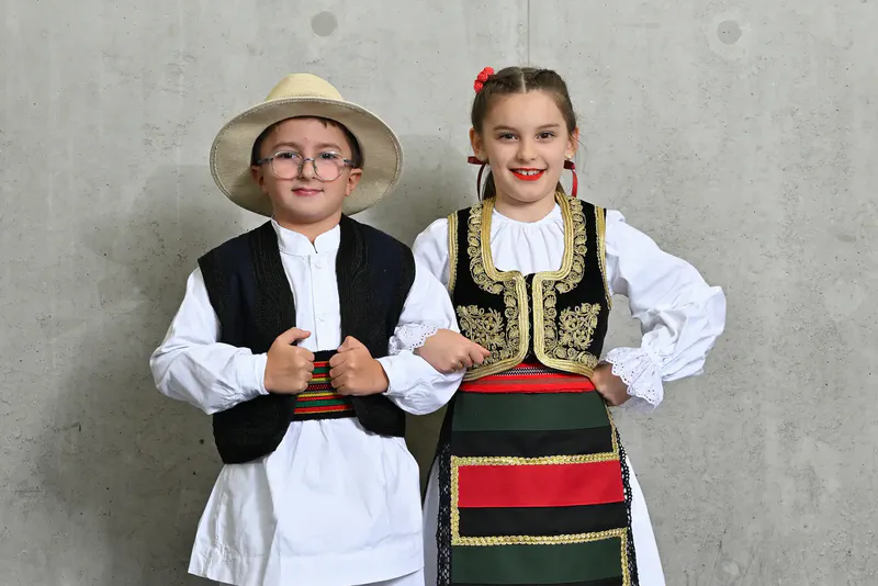 winter-im-rhythmus-der-tradition-0001