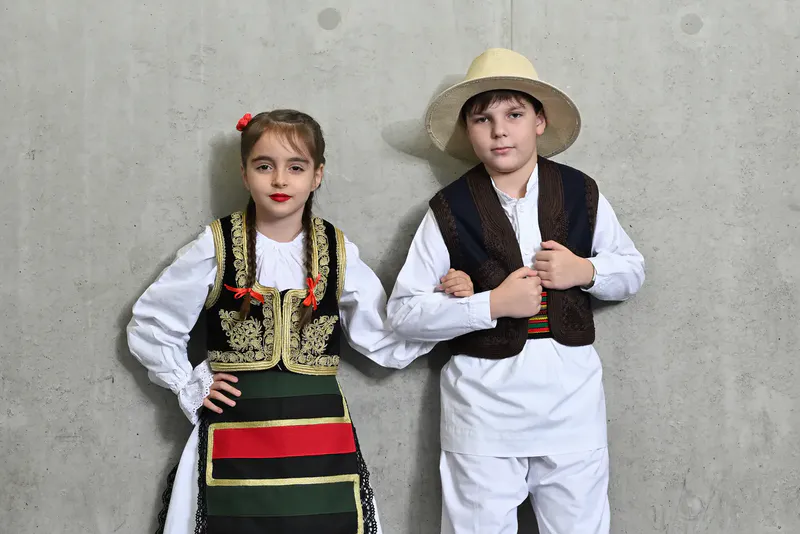 winter-im-rhythmus-der-tradition-0017