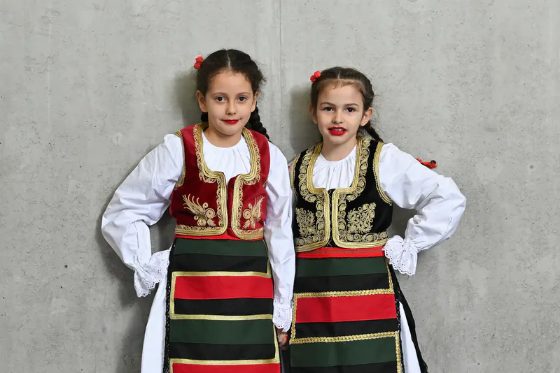 winter-im-rhythmus-der-tradition-0007
