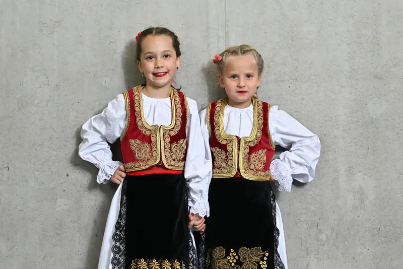 winter-im-rhythmus-der-tradition-0019