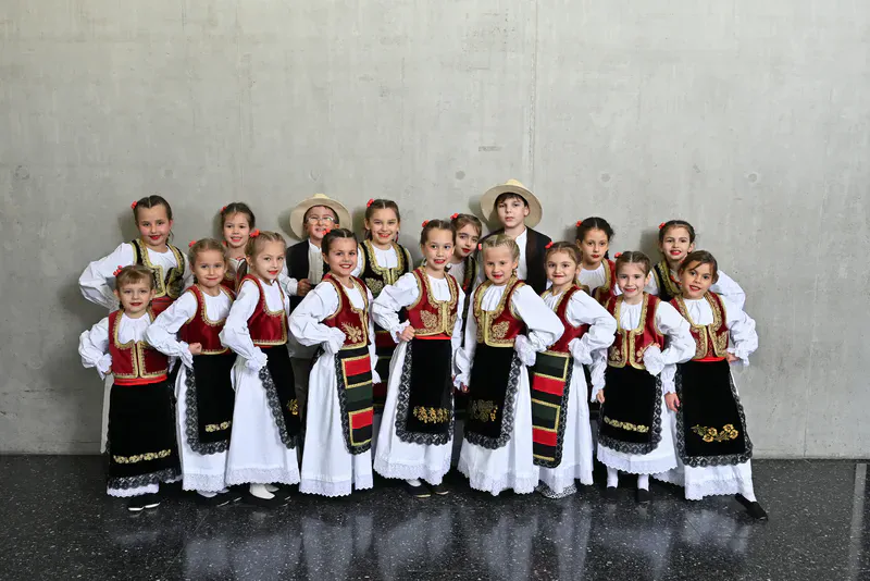winter-im-rhythmus-der-tradition-0021